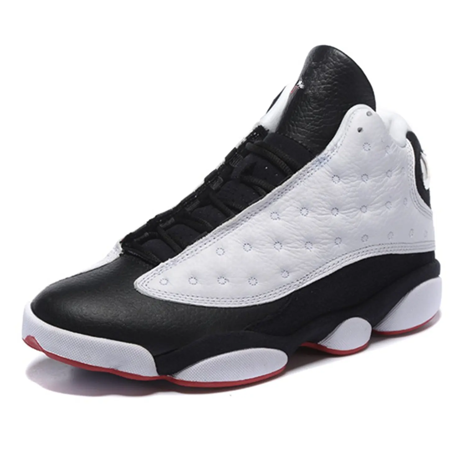 cheap jordans size 13