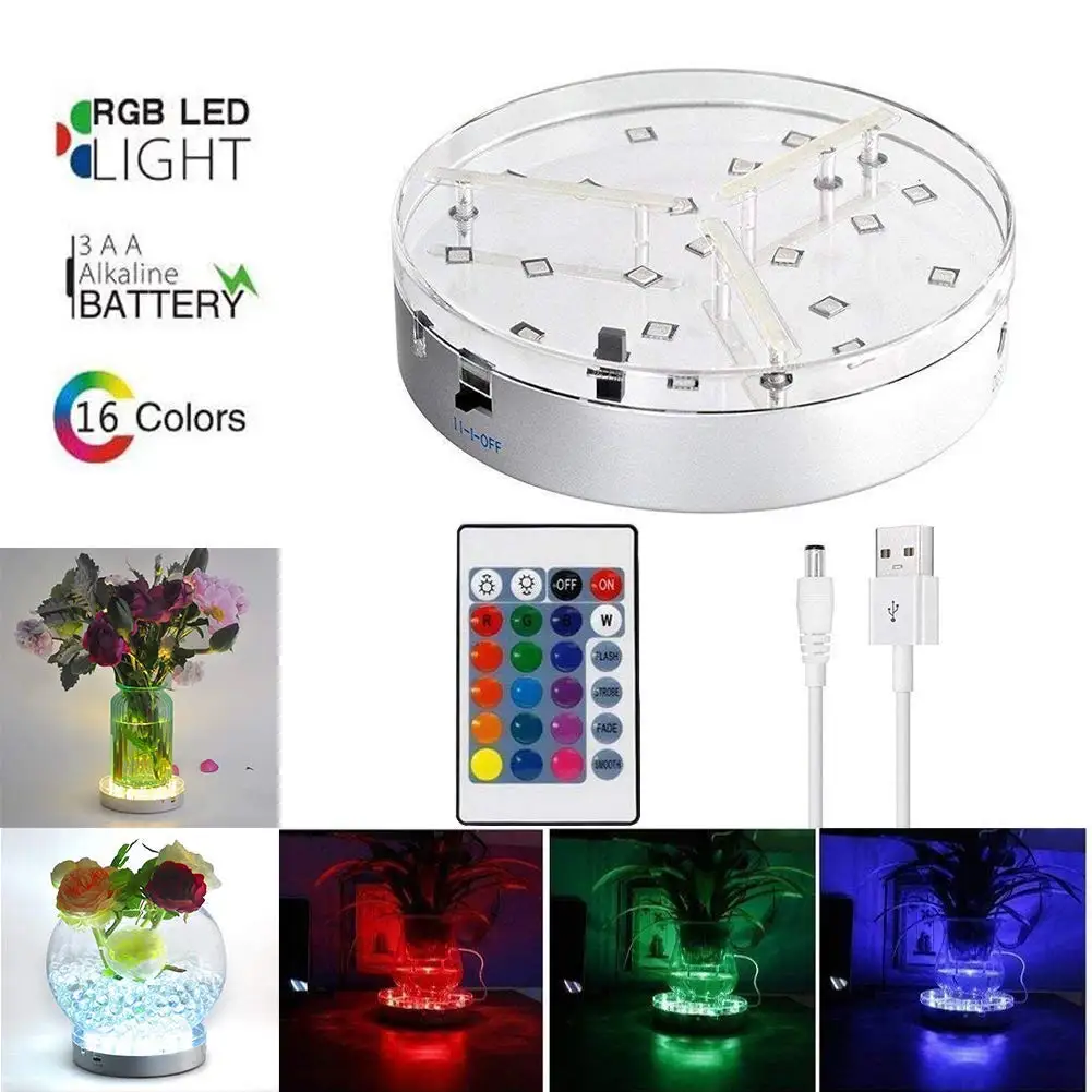 RGB 6INCH led Light 9.jpg