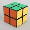 2x2 competition magic puzzle cube The Best Two-Layer Brain Teaser