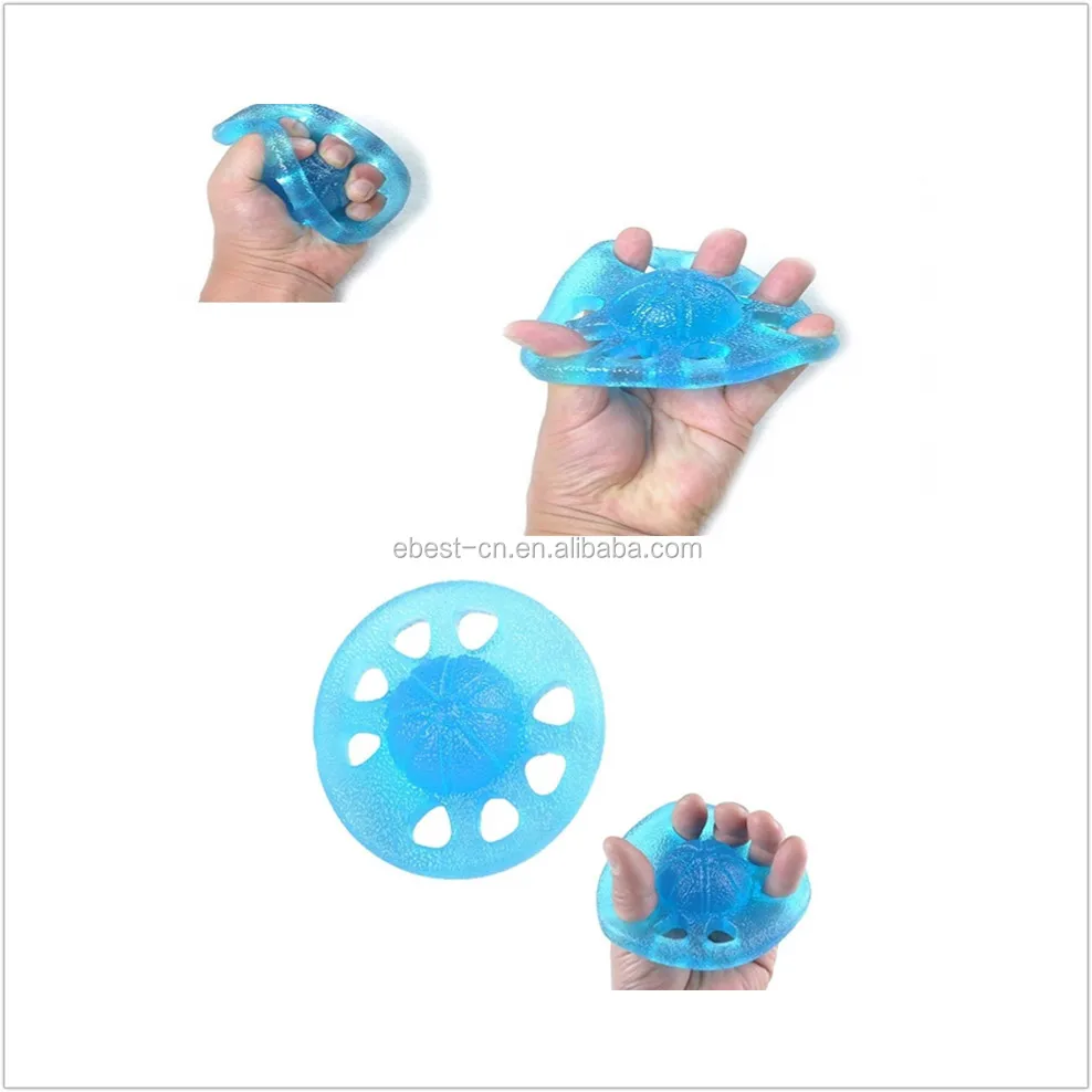  finger stretcher (63).jpg