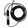Veinasa-TR-TYF High Sensitive Soil Salinity Conductivity Integrated EC Sensor
