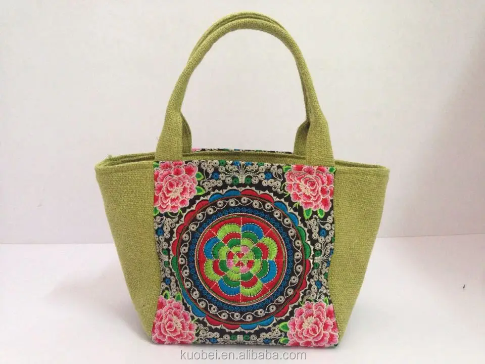 ankara bolsa designs