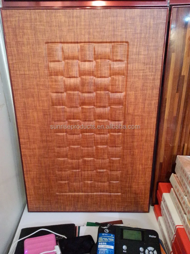 500 650 1 8mm Hpl Formica Compact Door Skin For Making Cabinet