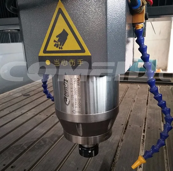 marble polishing machine price