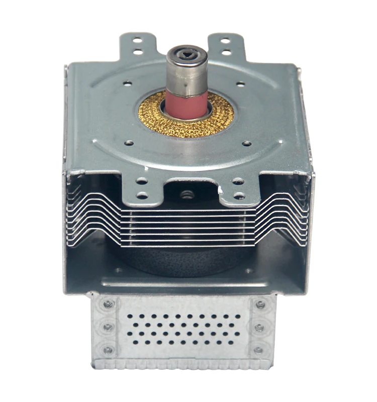 1000W 2460HZ Magnetron 2M286 for Microwave Drying Oven