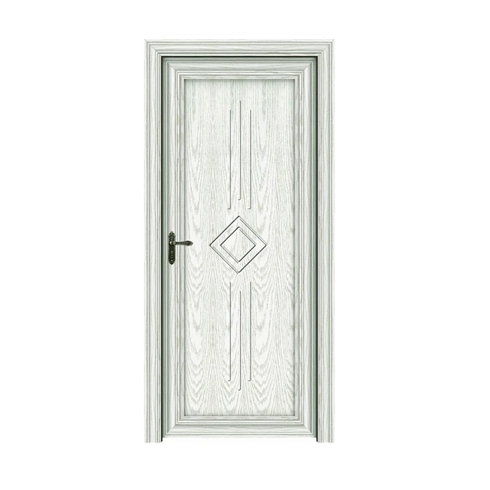 Cheap Prices Nice Design Oem/odm Doors Bangladesh Buy Doors