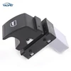 Power Window Control Switch Button 5J0959855 For SKODA Fabia 2 Octavia 1Z3 Roomster 5J Superb 3T4 3U4 3T5
