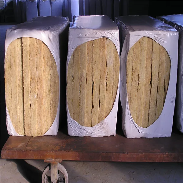 Rock wool board rock wool sound absorbing boards calcium silicate board