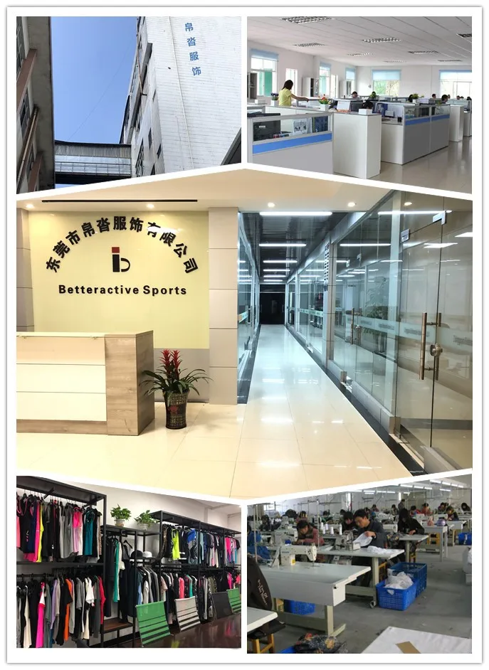 China OEM Custom wholesale Gym And Casual High Quality Hoodie