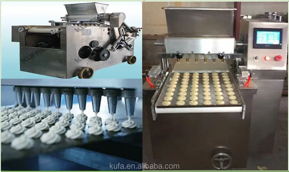 cookies-biscuit-machine-for-sale-buy-cookies-biscuit-machine-cookies