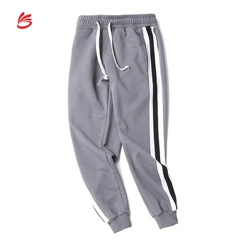 mens loose sweatpants