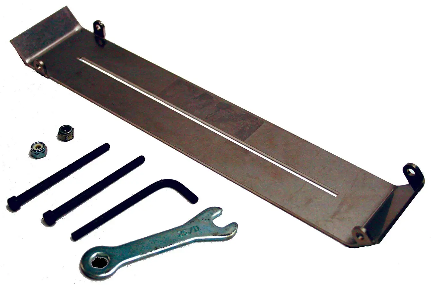 Cheap 10 Inch Table Saw Blade, find 10 Inch Table Saw Blade deals on