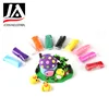11g machines pack super light plasticine modeling clay