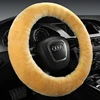 /product-detail/wholesale-real-sheep-fur-steering-wheel-cover-anti-slip-sheepskin-car-steering-wheel-cover-60807193697.html