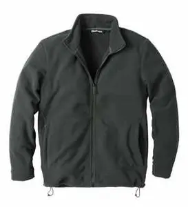 Fleece Jacket 360 Fleece Jacket 360