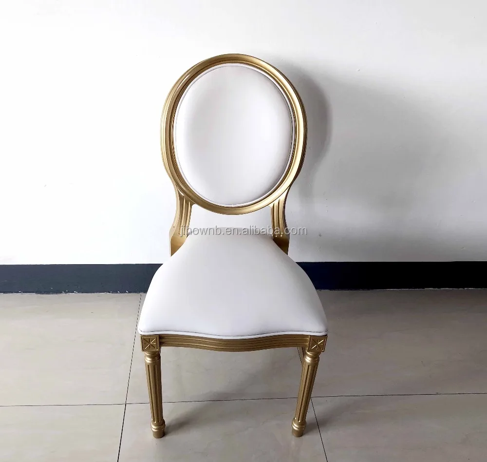 New Design Resin Louis Chair Canada King Throne Chair Buy Canada