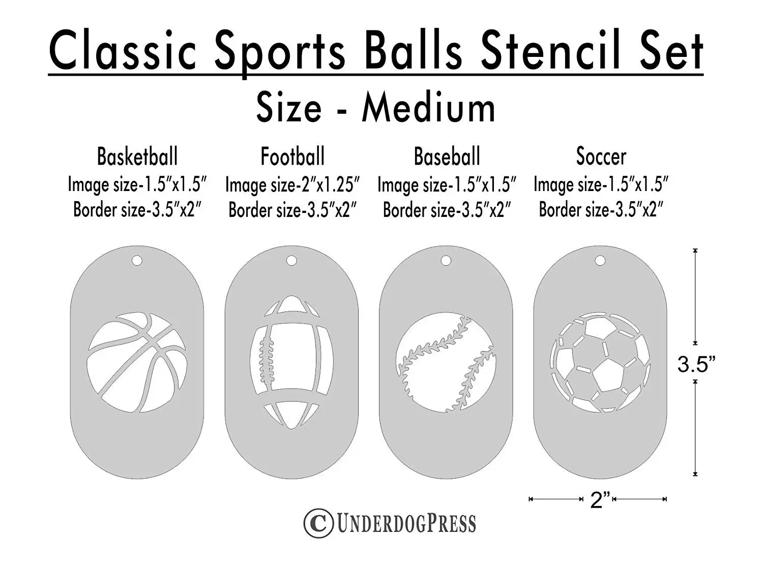 Cheap Sports Team Stencils, find Sports Team Stencils deals on line at