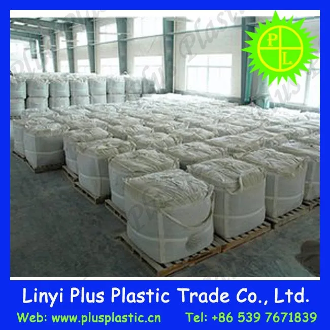 Animal Feed Bags/bulk Bag For Animal Feed,Jumbo Animal Feed Bag Buy