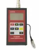 0-1250um Eddy current principle, non-transmitting electricity cover layer coating thickness gauge TG8830FN