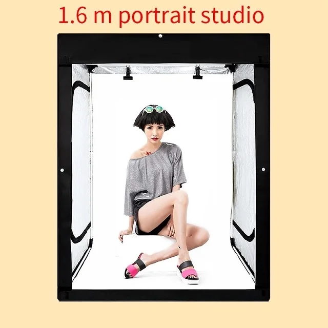 160CM.jpg