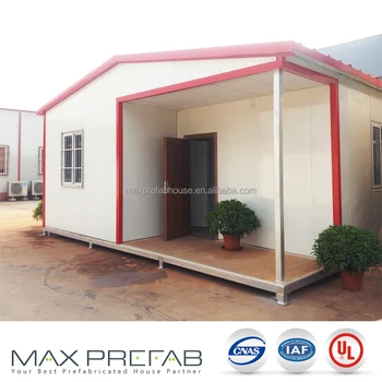 Ph0966 Prefabricated House India Portable House Prices For Sale Buy Portable House Prices Portable House Prices India Portable Houses For Sale