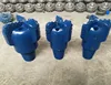 pdc cutters drag bits