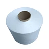 Reasonable price high strength low melting polyester yarn