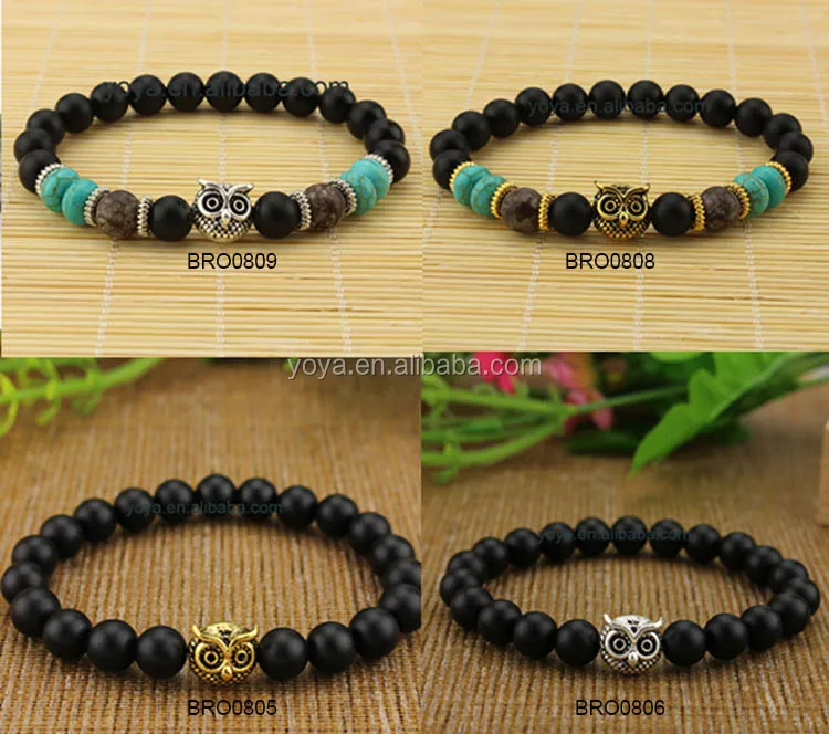 OWL bracelet.jpg