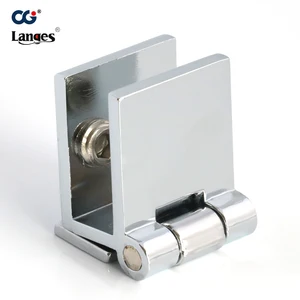 Kitchen Cupboard Door Hinge Suppliers Kitchen Cupboard Door Hinge Supplieranufacturers At Alibaba