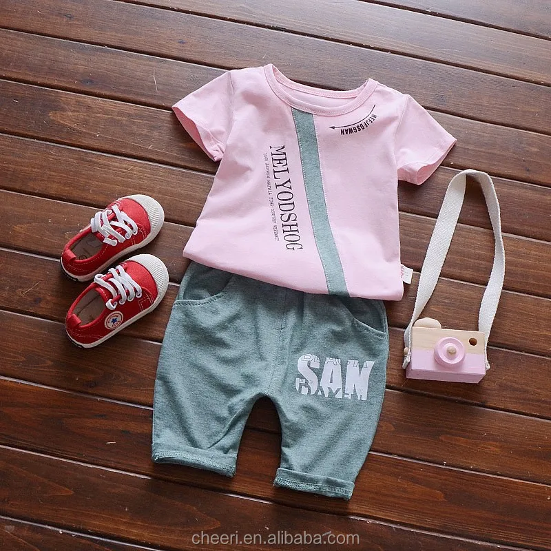 bulk baby boy clothes