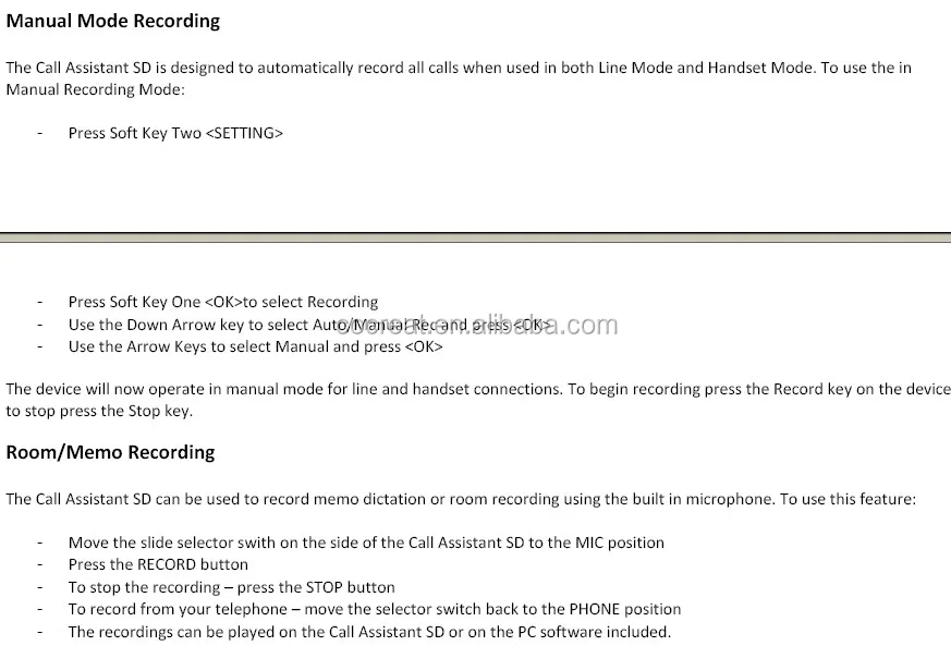 AR100 Manual recording.jpg