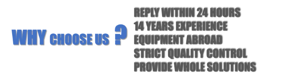 WHY CHOOSE US.png