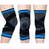 Neoprene Knee Patella Support Sports Brace knee support hinges