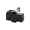 on off electric micro switch 250v with UL TUV KC CE CCC approvals