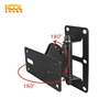 SP-75 wall bracket Speaker Stand Enping Yike Stand