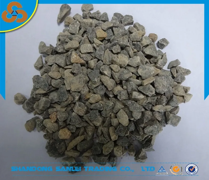deep yellow gravel2.JPG