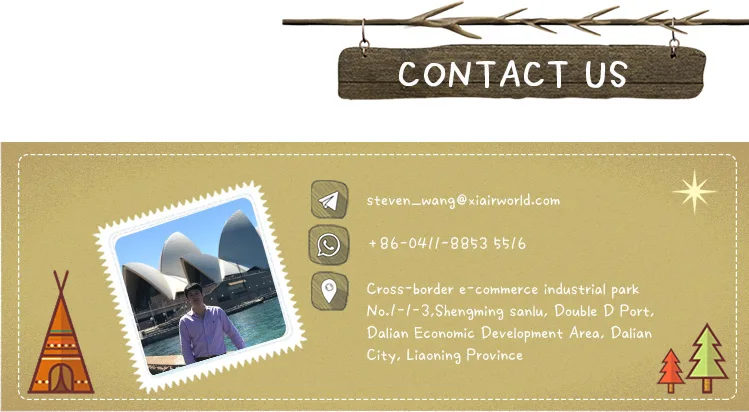 Wholesale Baby Change Table Baby Bedroom Furniture