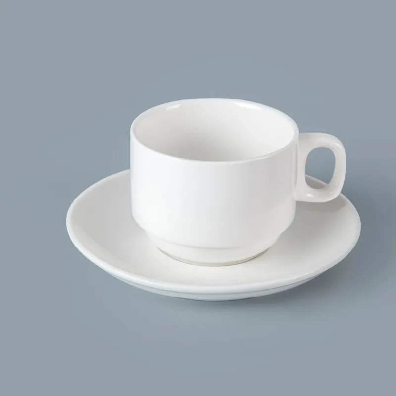 product-Two Eight-good quality coffee cup set coffee cup set for cafe hotel small size coffee cup se