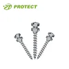 /product-detail/good-manufacturer-of-orthodontic-dental-implant-mini-screws-60574072725.html
