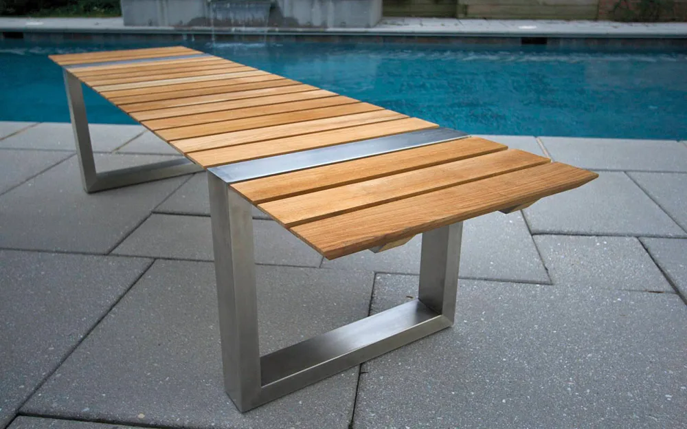 Outdoor Beer Bench Outdoor Benches Lowes Wooden Slats For Bench Buy   HTB1Mbe8XinrK1Rjy1Xcq6yeDVXaZ 