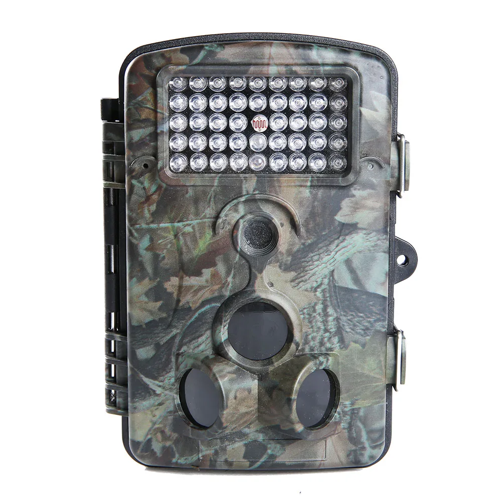 0L7A4587-1000