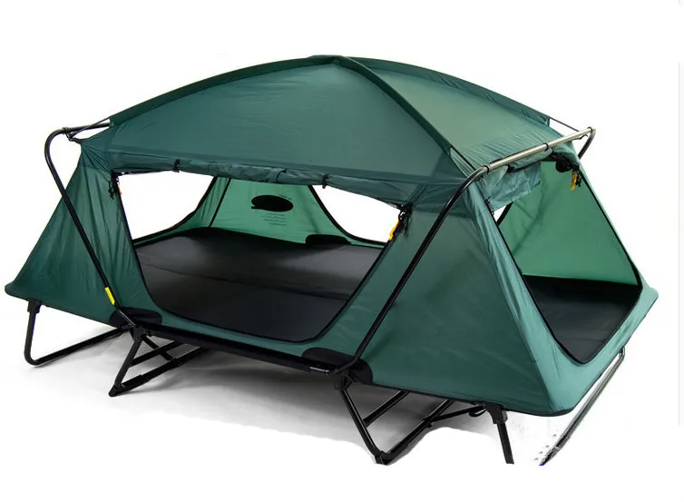 Ecofriendly Folding Bed Camping Bunk Bed Tent Buy Bunk Bed Tent,Tent