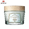 Professional NO.1 Pro Tech keratin repair hair mask Salon Hair Mask