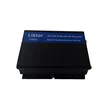 good quality bulk 3G 4g lte cellular hot spot modem industrial wireless router with External Antenna and SIM card slot