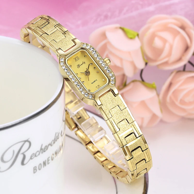 reloj mujer marcas famosas de lujo reloj mujer reloj dorado mujer