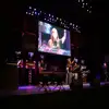 indoor full color P5 indoor led display screen
