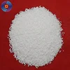CAS No.151-21-3 k12 sodium lauryl sulfate sodium dodecyl sulfate price