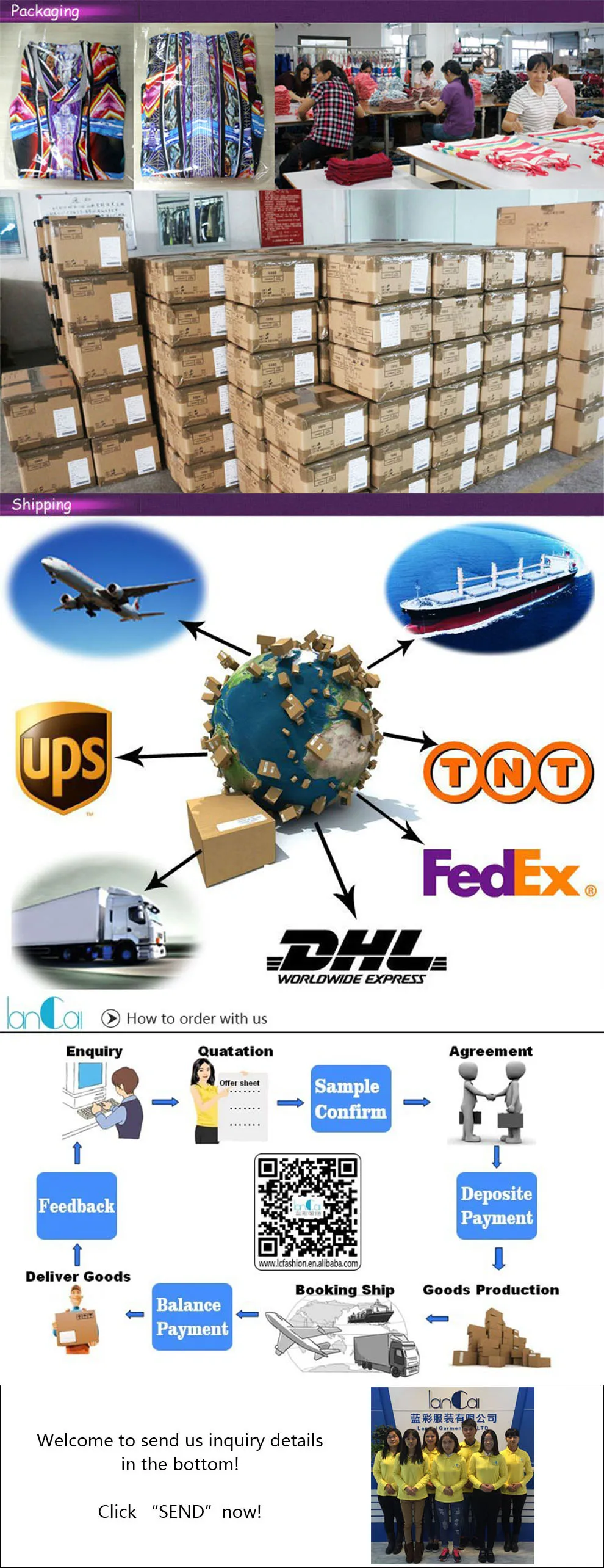 ok .jpg