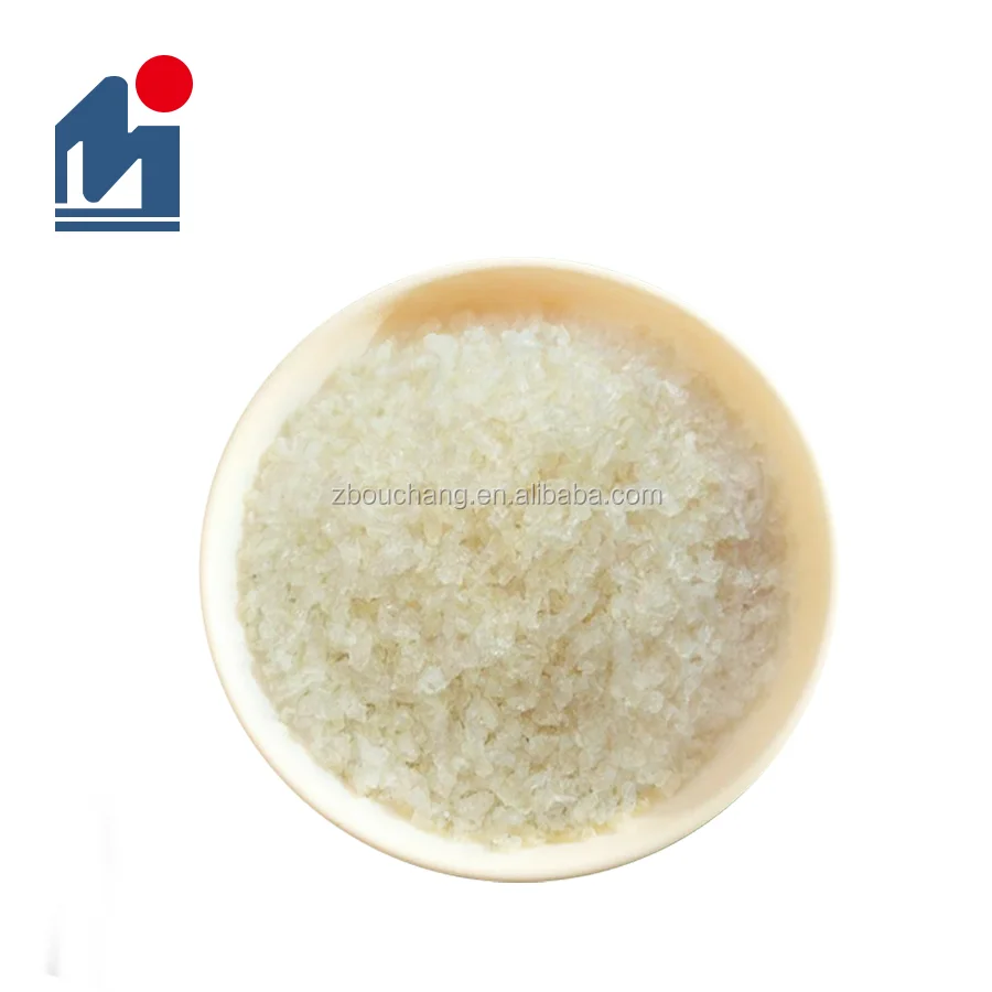 unflavored gelatin bulk unflavored gelatin bulk