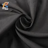 100% polyester plain for uniform